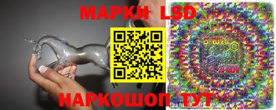 ГАЛЛЮЦИНОГЕННЫЕ ГРИБЫ Кулебаки
