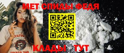 ГАЛЛЮЦИНОГЕННЫЕ ГРИБЫ Кулебаки